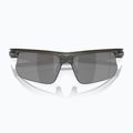 Ochelari de soare Oakley Bisphaera grey smoke/photochromic 6
