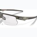 Ochelari de soare Oakley Bisphaera grey smoke/photochromic 7