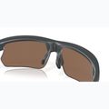 Ochelari de soare Oakley Bisphaera matte carbon/prizm 24k polarized 8