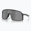 Ochelari de soare  Oakley Sutro matte black/prizm black