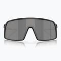 Ochelari de soare  Oakley Sutro matte black/prizm black 2