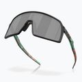 Ochelari de soare  Oakley Sutro matte black/prizm black 4