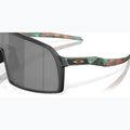 Ochelari de soare  Oakley Sutro matte black/prizm black 6