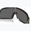 Ochelari de soare  Oakley Sutro matte black/prizm black 7