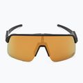 Ochelari de soare Oakley Sutro Lite matte black ink/prizm 24k 3