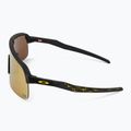 Ochelari de soare Oakley Sutro Lite matte black ink/prizm 24k 4