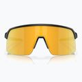 Ochelari de soare Oakley Sutro Lite matte black ink/prizm 24k 2