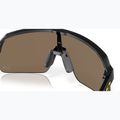 Ochelari de soare Oakley Sutro Lite matte black ink/prizm 24k 7