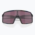 Ochelari de soare Oakley Sutro S dark galaxy/prizm road black 5