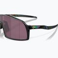 Ochelari de soare Oakley Sutro S dark galaxy/prizm road black 6