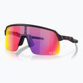 Ochelari de soare Oakley Sutro Lite matte black/prizm road