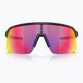Ochelari de soare Oakley Sutro Lite matte black/prizm road 2