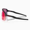 Ochelari de soare Oakley Sutro Lite matte black/prizm road 3