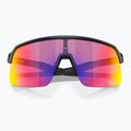 Ochelari de soare Oakley Sutro Lite matte black/prizm road 5