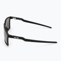 Ochelari de soare Oakley Futurity satin black/prizm black polarized 4