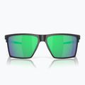 Ochelari de soare Oakley Futurity satin black/prizm jade 6