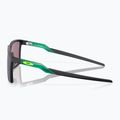 Ochelari de soare Oakley Futurity satin black/prizm jade 7