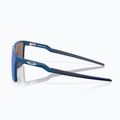 Ochelari de soare Oakley Futurity satin navy/prizm sapphire 3
