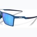 Ochelari de soare Oakley Futurity satin navy/prizm sapphire 6