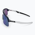 Ochelari de soare Oakley Sutro Lite matte navy/prizm violet 4