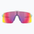 Ochelari de soare Oakley Sutro clear/prizm road 2