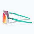 Ochelari de soare Oakley Sutro clear/prizm road 6