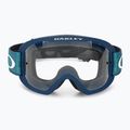 Ochelari de ciclism Oakley O Frame 2.0 Pro MTB M pacific/clear 2