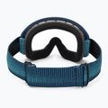 Ochelari de ciclism Oakley O Frame 2.0 Pro MTB M pacific/clear 3