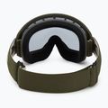 Ochelari de ciclism Oakley O Frame 2.0 Pro MTB M dark brush/light grey 3