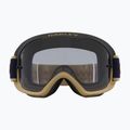 Ochelari de ciclism Oakley O Frame 2.0 Pro MTB M TLD futuro/light grey 2