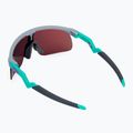 Ochelari de soare pentru copii  Oakley Resistor matte fog/prizm field 2