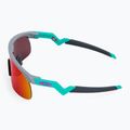 Ochelari de soare pentru copii  Oakley Resistor matte fog/prizm field 4
