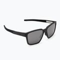 Ochelari de soare Oakley Actuator SQ matte black/prizm black