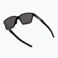 Ochelari de soare Oakley Actuator SQ matte black/prizm black 2