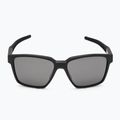 Ochelari de soare Oakley Actuator SQ matte black/prizm black 3