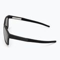 Ochelari de soare Oakley Actuator SQ matte black/prizm black 4