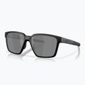 Ochelari de soare Oakley Actuator SQ matte black/prizm black