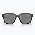 Ochelari de soare Oakley Actuator SQ matte black/prizm black 2