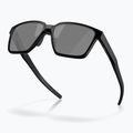 Ochelari de soare Oakley Actuator SQ matte black/prizm black 4