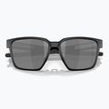 Ochelari de soare Oakley Actuator SQ matte black/prizm black 5