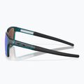 Ochelari de soare Oakley Actuator SQ transparent balsam/prizm sapphire 3