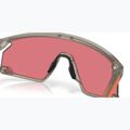 Ochelari de soare Oakley Bxtr matte grey ink/prizm trail torch 7