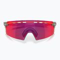 Ochelari de soare Oakley Encoder Strike Vented matte grey ink/prizm road 5