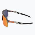 Ochelari de soare Oakley Sutro Lite matte grey ink/prizm road 4