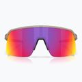 Ochelari de soare Oakley Sutro Lite matte grey ink/prizm road 2