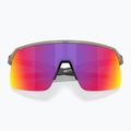 Ochelari de soare Oakley Sutro Lite matte grey ink/prizm road 5