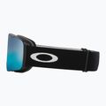 Ochelari de schi  Oakley Line Miner Pro L matte black/prizm sapphire/prizm torch 4