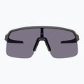 Ochelari de soare Oakley Sutro Lite matte grey smoke/prizm grey 2