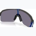 Ochelari de soare Oakley Sutro Lite matte grey smoke/prizm grey 6