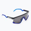 Ochelari de soare Oakley Bxtr matte black navy/prizm black